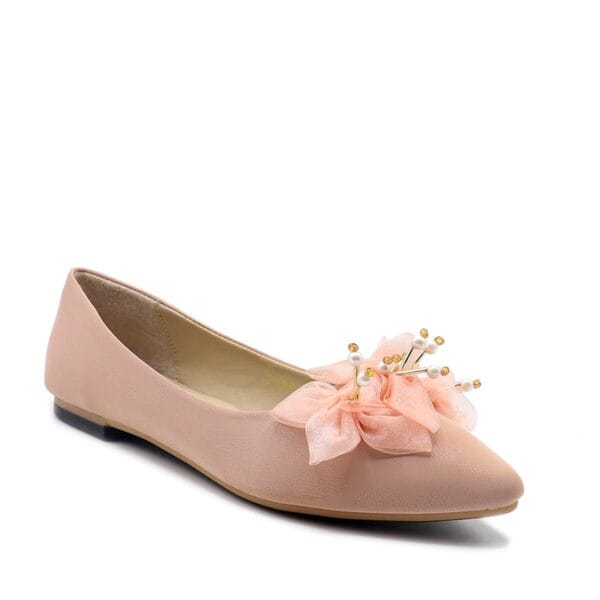 ladies pumps shoes - Image 2