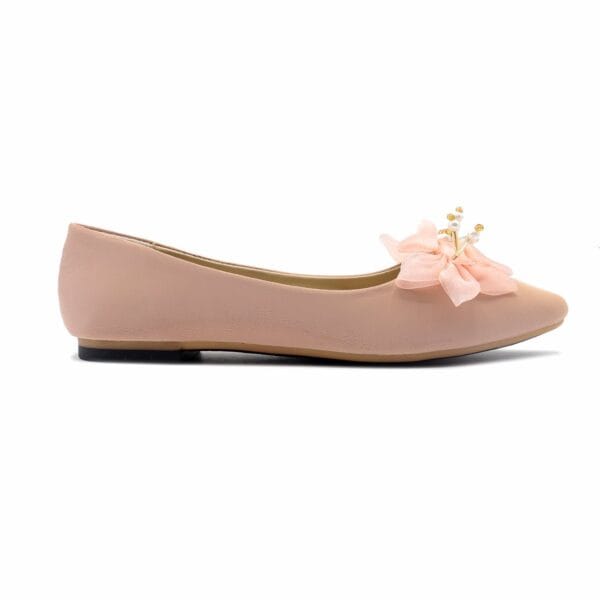 ladies pumps shoes - Image 3