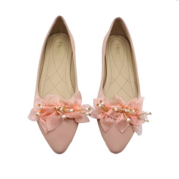 ladies pumps shoes