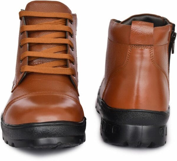 boots for man longs - Image 3