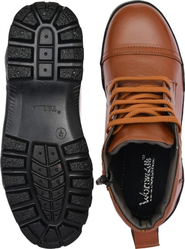 boots for man longs - Image 2
