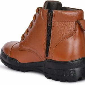 boots for man longs