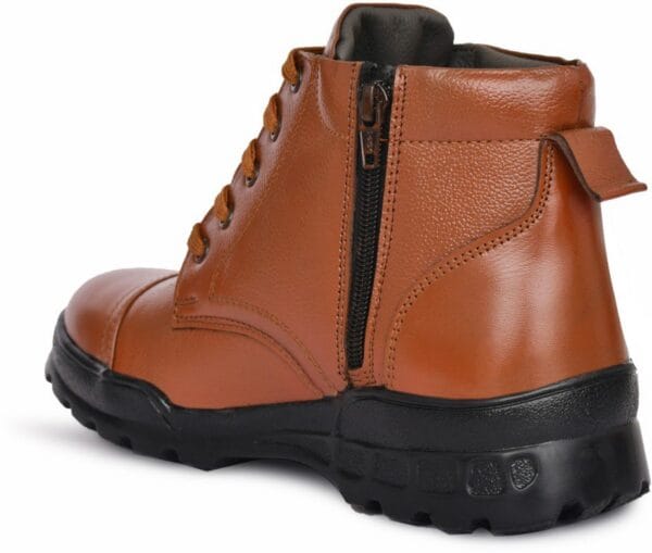 boots for man longs