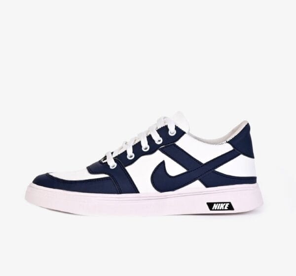 Beautiful joggers shoe for girls and boys - Image 2