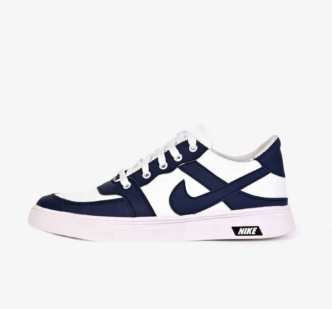 Beautiful joggers shoe for girls and boys - Image 2