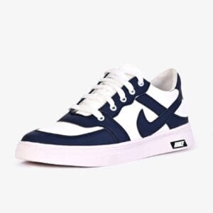 Beautiful joggers shoe for girls and boys
