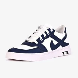 Beautiful joggers shoe for girls and boys