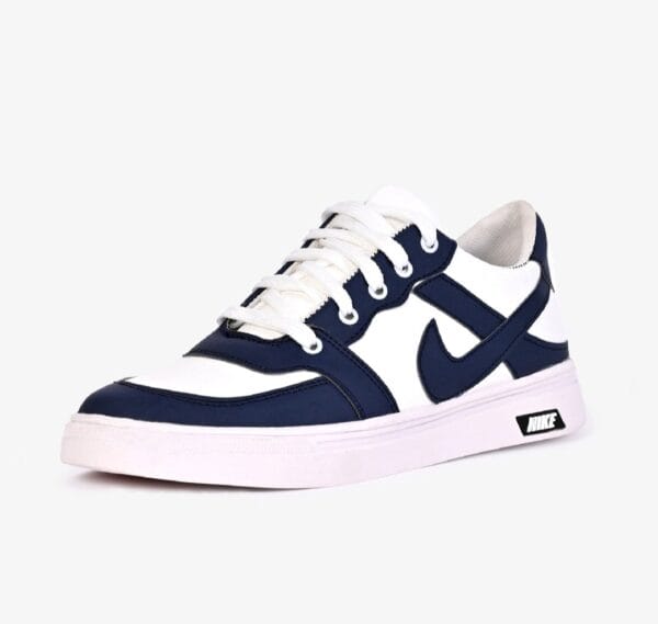 Beautiful joggers shoe for girls and boys