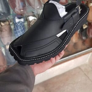 VERBUM SOLE PESHAWARI CHAPAL CHARSADA KHERRI