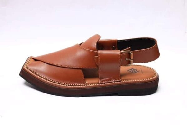 KAPTAN CHAPPAL VECHAAL CHARADA - Image 3
