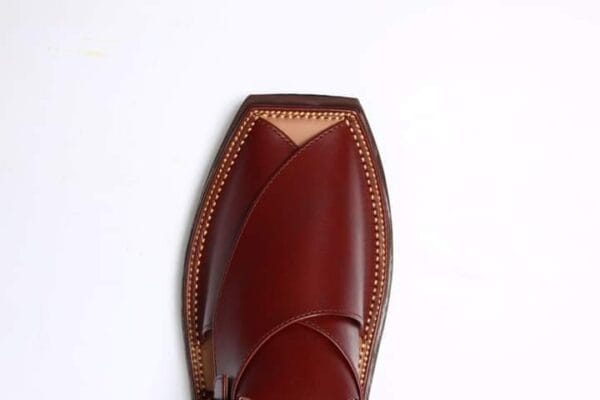 KAPTAN CHAPPAL VECHAAL CHARADA - Image 2