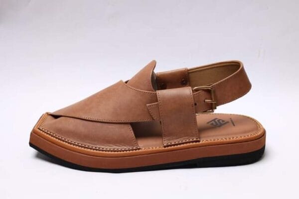KAPTAN CHAPPAL VECHAAL CHARADA - Image 4
