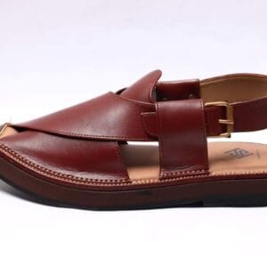 KAPTAN CHAPPAL VECHAAL CHARADA