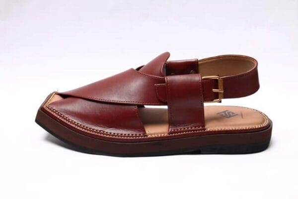KAPTAN CHAPPAL VECHAAL CHARADA