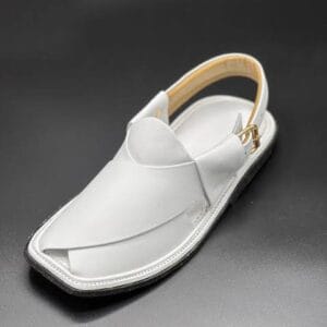white slime smart zalmi Peshawari kheri chapal