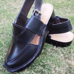 special norozi with jeep tire sole