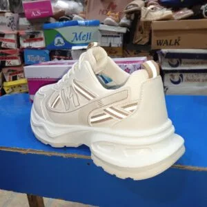 walk shoes joggers for girls