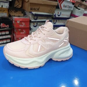 walk shoe for girls joggers
