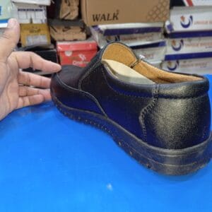 Black Digger for Man Best