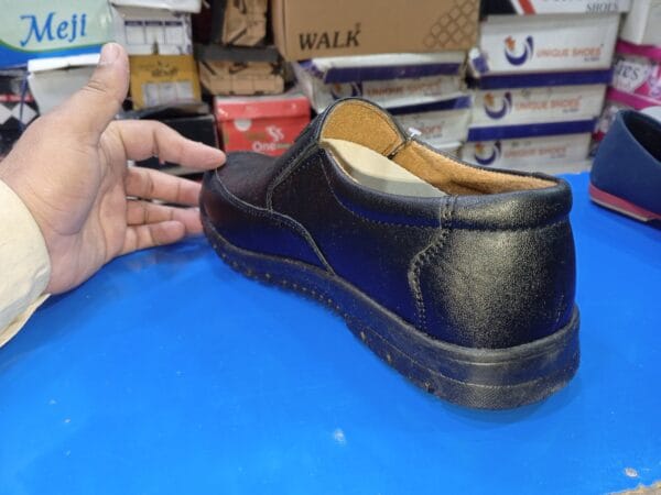 Black Digger for Man Best