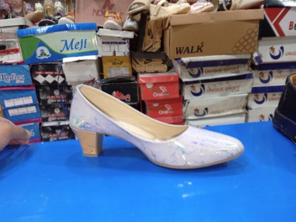girls pumps heels 👠 - Image 2
