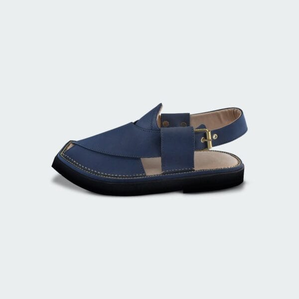 PESHAWAR ZALMI KHERRI CHAPPAL - Image 2
