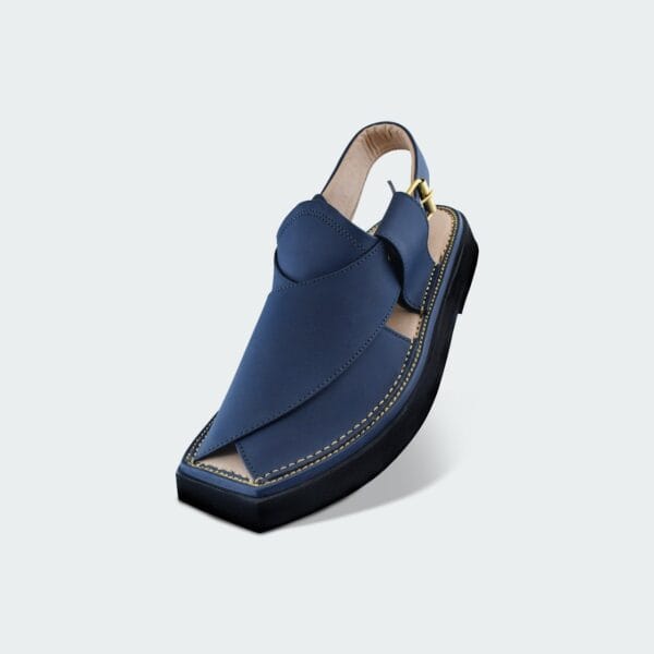PESHAWAR ZALMI KHERRI CHAPPAL - Image 3