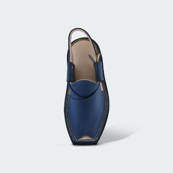 PESHAWAR ZALMI KHERRI CHAPPAL - Image 4
