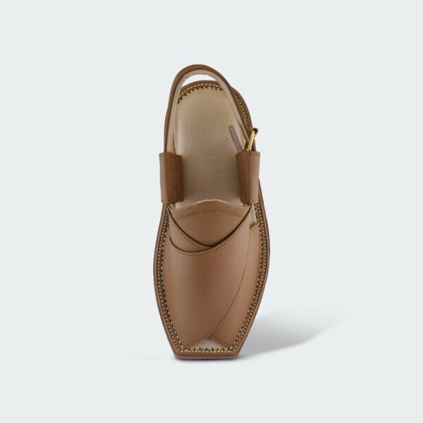 PESHAWAR ZALMI KHERRI CHAPPAL - Image 2