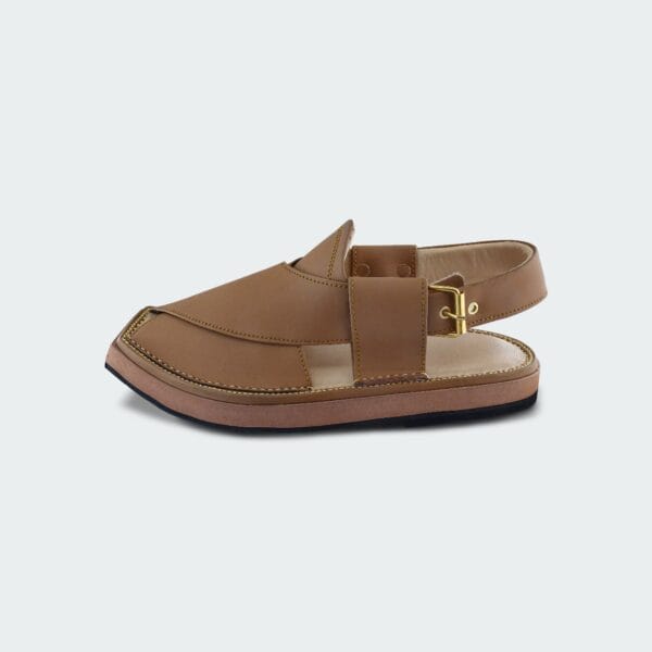 PESHAWAR ZALMI KHERRI CHAPPAL - Image 3