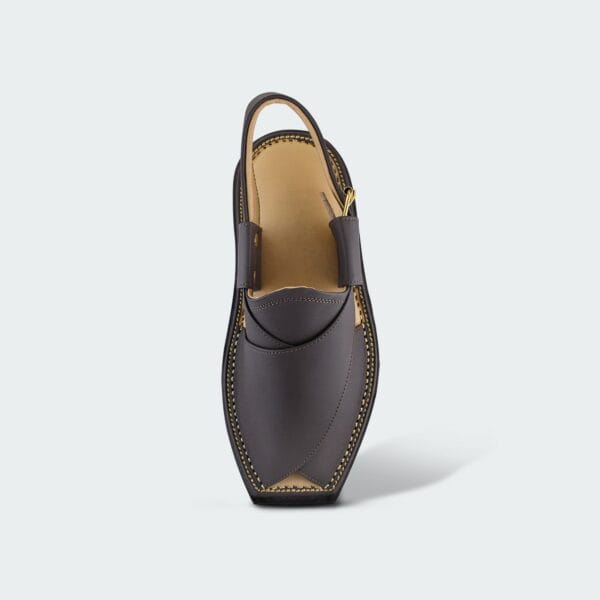 Stylish heels pumps - Image 2