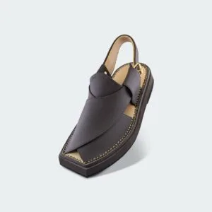 Stylish heels pumps