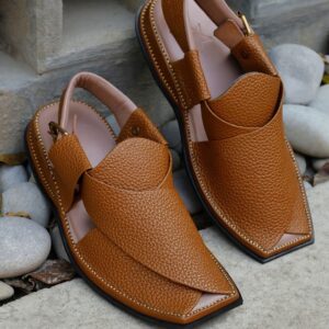 Special zardari chappal