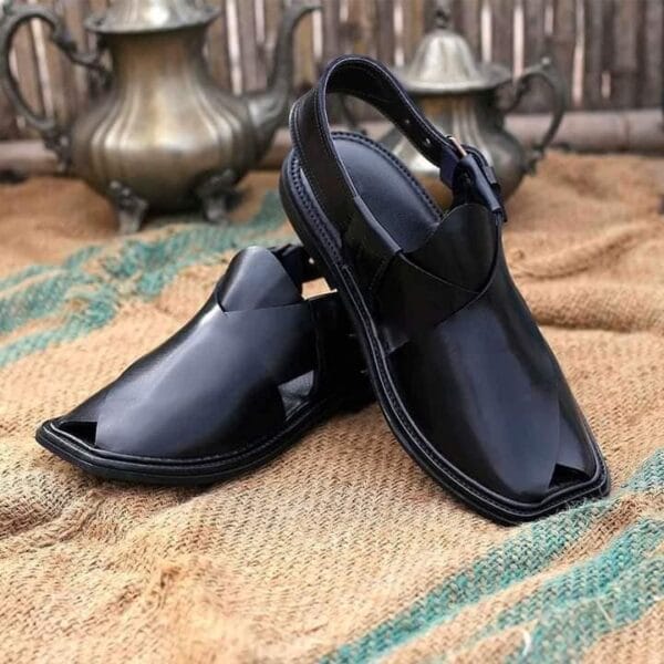 Black Smart zalmi kheri