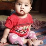 boy, baby boy, pakistani