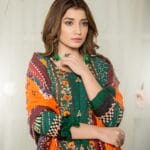fashion, dress, pakistani